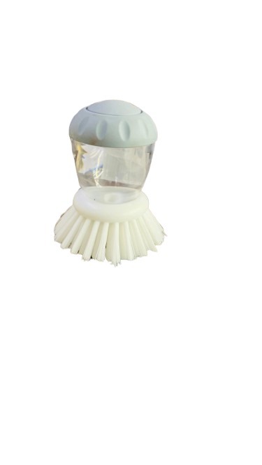 Dish washer brush Dish washer brush
