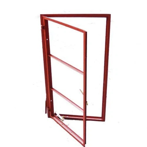 C1H Window frame C1H Window frame