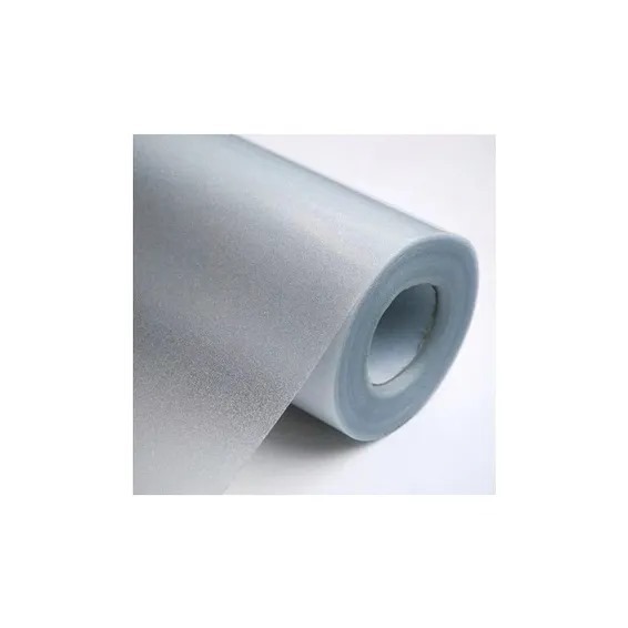 Window frosting frost 2000x450mm Window frosting frost 2000x450mm
