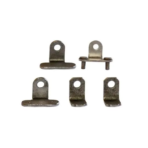 Bracket holder