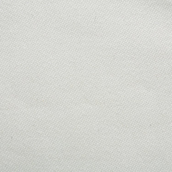 Ivory eco 600x600