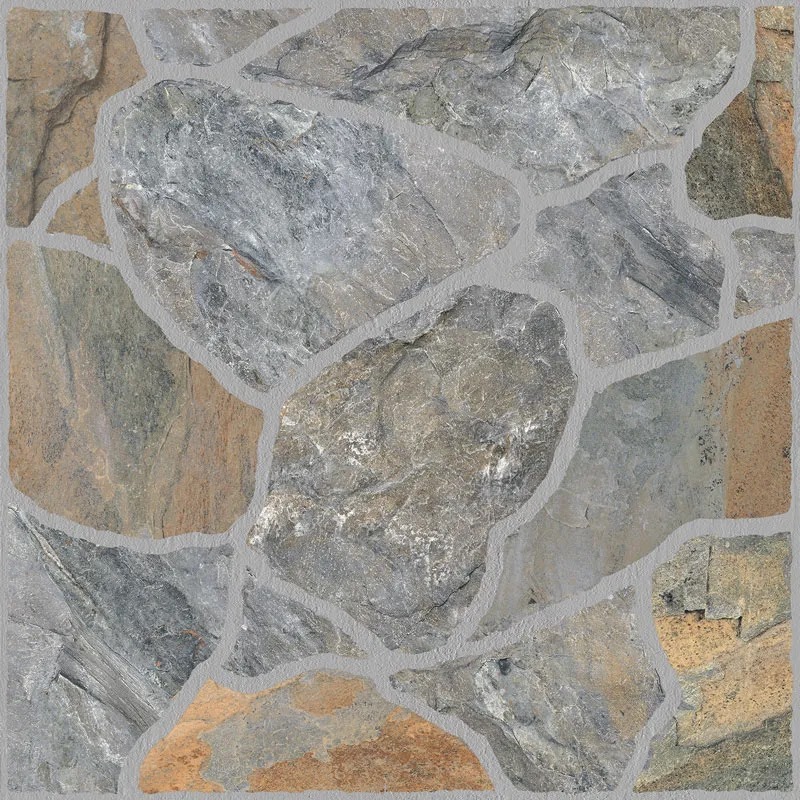 Namib stone 400x400 anti-slip 1.12sqm Namib stone 400x400 anti-slip 1.12sqm