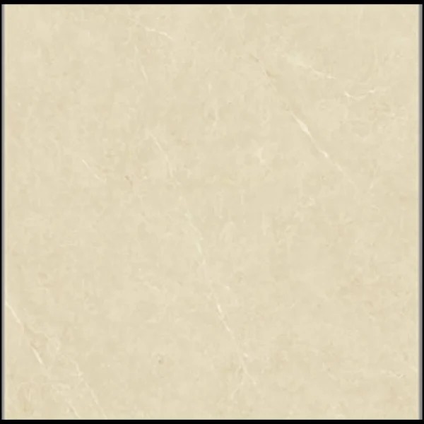 Midtown ivory 400x400 gloss 1.12sqm Midtown ivory 400x400 gloss 1.12sqm