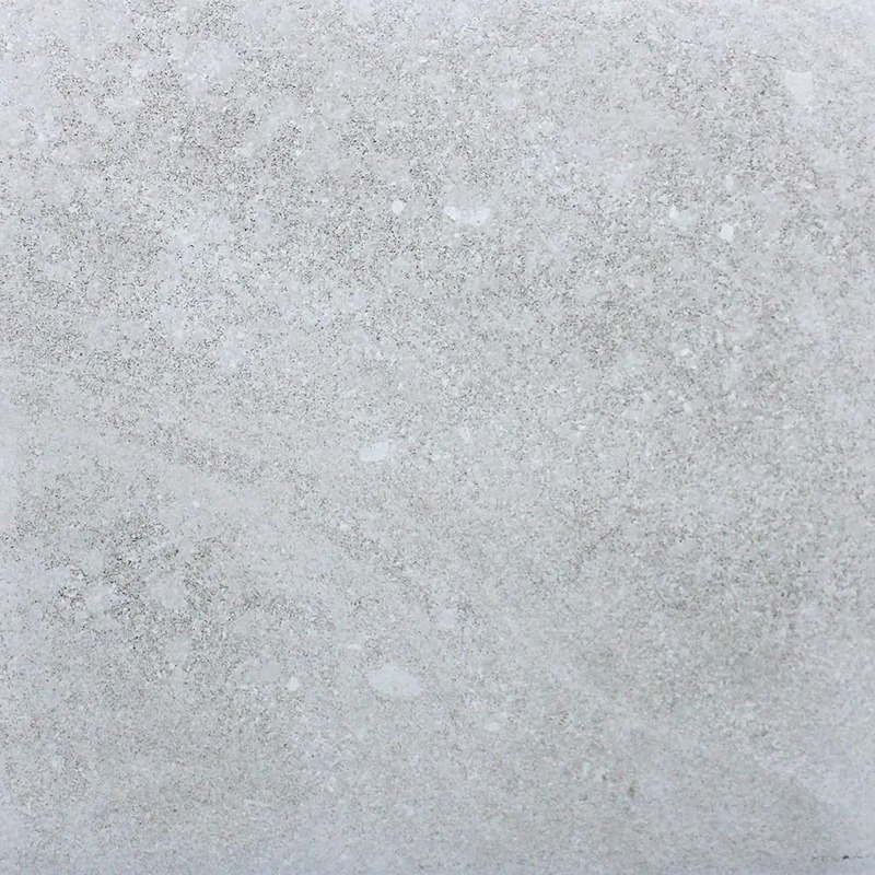 Atacama blanco 600x600 Matte 1.44sqm