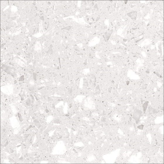 Terrastone gris 600x600 porceline 1.44sqm Terrastone gris 600x600 porceline 1.44sqm