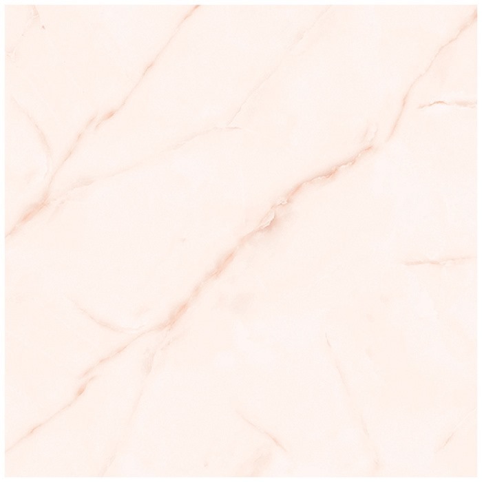 Cascade crema 600x600 polporc 1.44sqm Cascade crema 600x600 polporc 1.44sqm