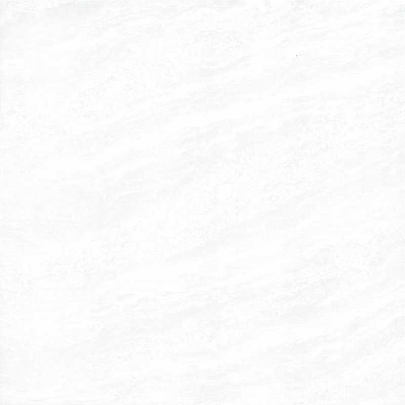Topaz white 800x800