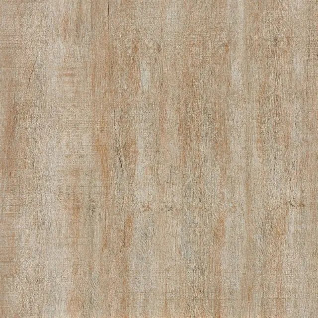 Madera claro 600x600 Matte 1.44sqm