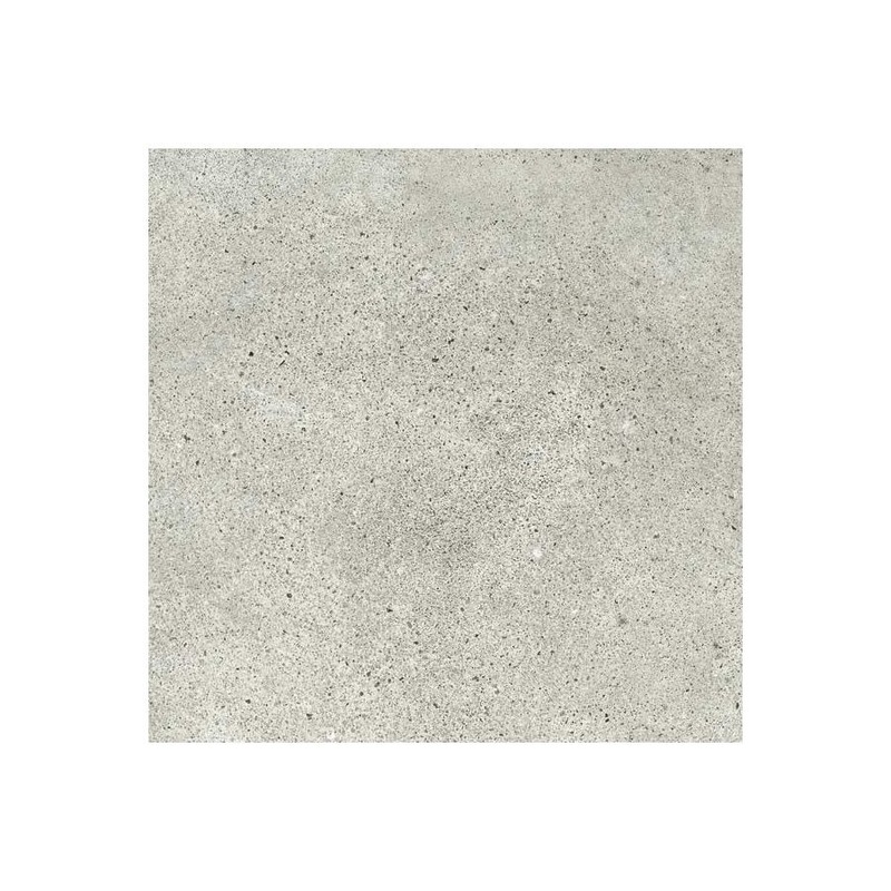 Urban gris 400x400 Matte 1.12sqm