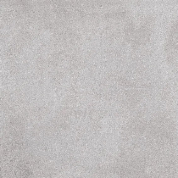 Fusion greige 600x600 porceline 1.44sqm Fusion greige 600x600 porceline 1.44sqm