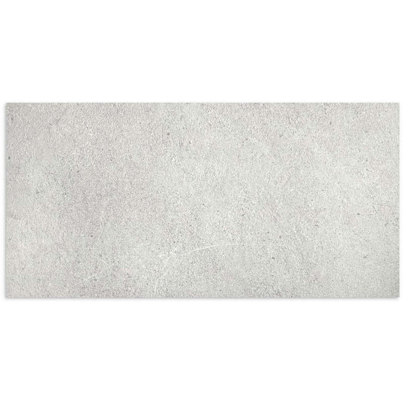 Mellow Marble 300x600 gloss wall 1.44sqm Mellow Marble 300x600 gloss wall 1.44sqm