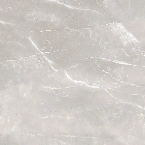 City grey 600x600 porceline 1.44sqm City grey 600x600 porceline 1.44sqm