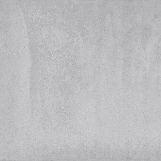 Lethabo grey 430x430 2.4sqm