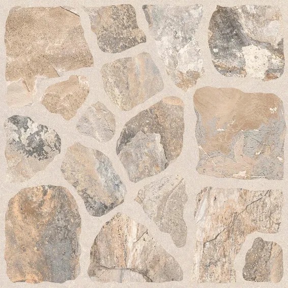 Dragoni stone 500x500 2sqm