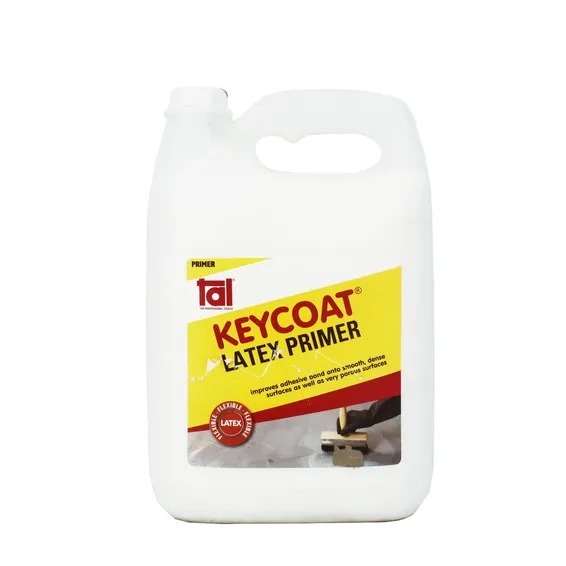 Key coat 1L