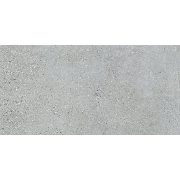 Paris perla 300x600 gloss wall 1.44sqm Paris perla 300x600 gloss wall 1.44sqm