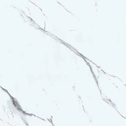 Miami white 400x400 glossy 1.12sqm Miami white 400x400 glossy 1.12sqm