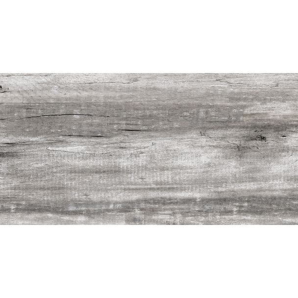 Ashwood gris 600x600