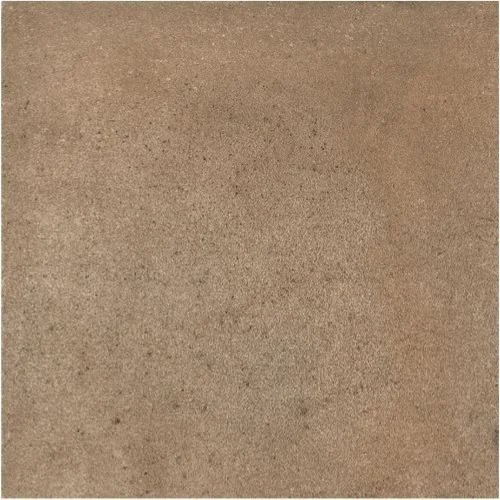 Lenin brown 600x600 matte 1.44sqm