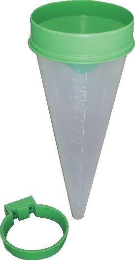rain gauge 10mm