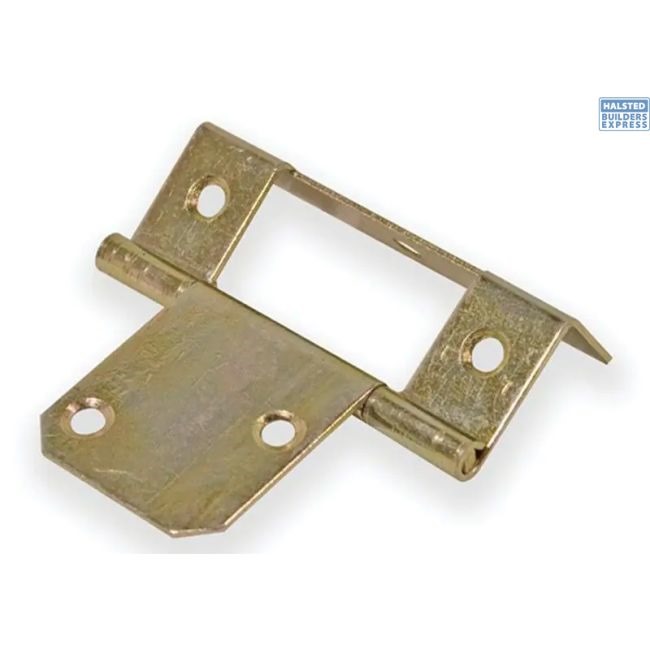 N08 Hinge 55mm gelmar