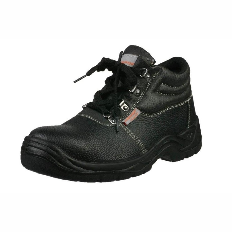 Hitec razer boot