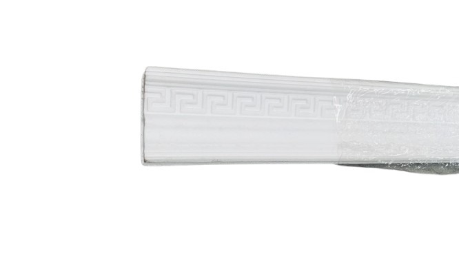 Versace cornice 2.0m 2pcs Versace cornice 2.0m 2pcs