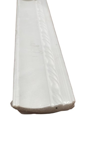 Basilica cornice 2.0M 2pcs Basilica cornice 2.0M 2pcs