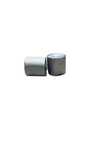 Flash band 100*2.5