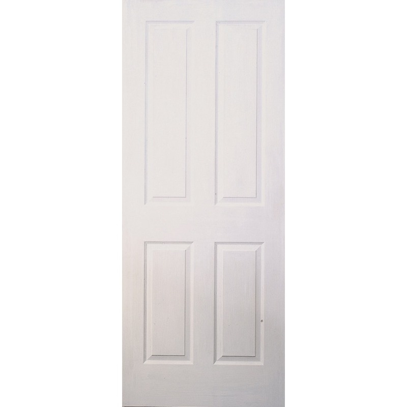 Townsend door