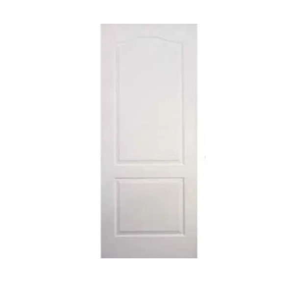 Toledo door
