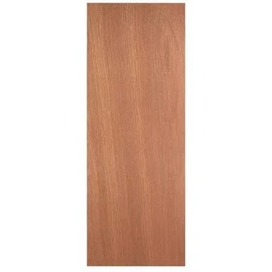 Masonite door