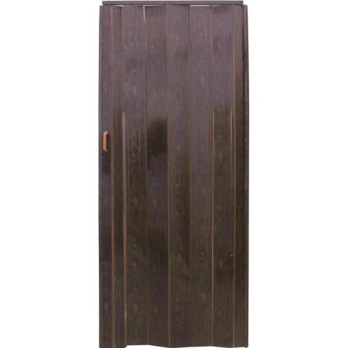 Traditional door