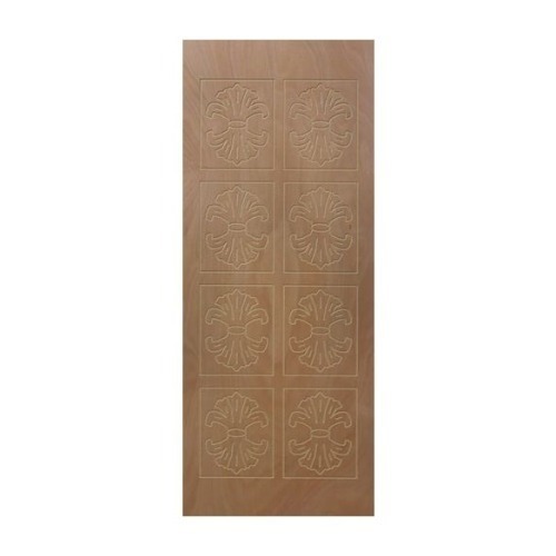 Ruby 8 panel door Ruby 8 panel door
