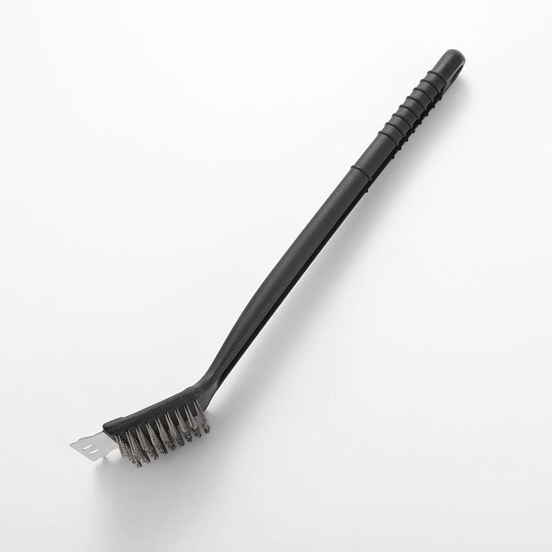 Cleaning brush 4.5cm