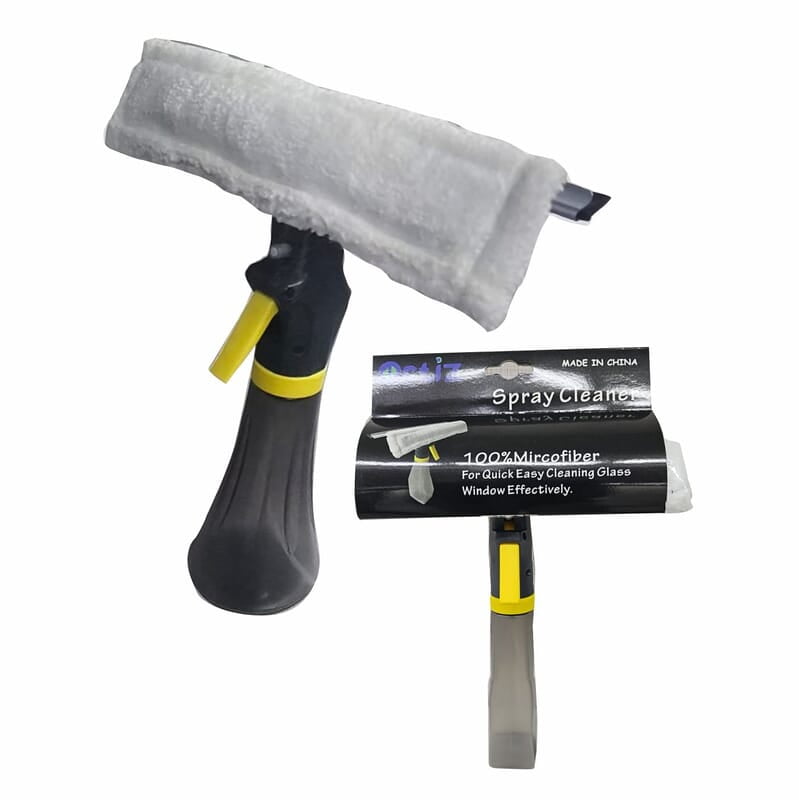 Handy Spray Mop Window Clean PTWO1 Handy Spray Mop Window Clean PTWO1