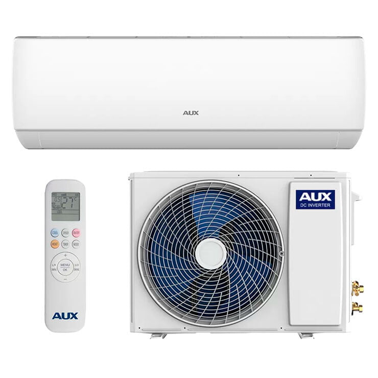 Aircon 1200BTU