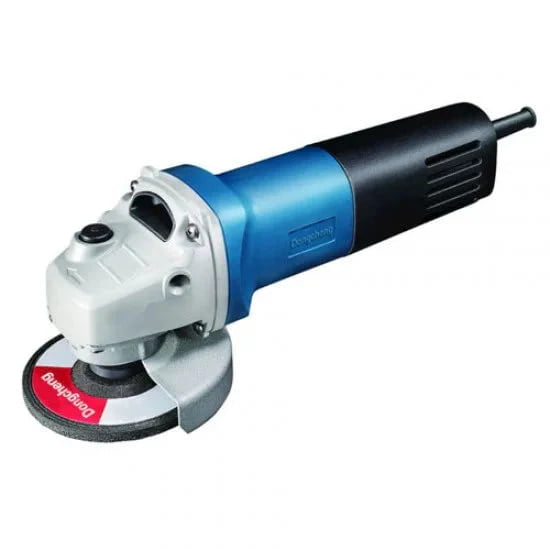 Angle grinder 710w 115mm dong cheng Angle grinder 710w 115mm dong cheng