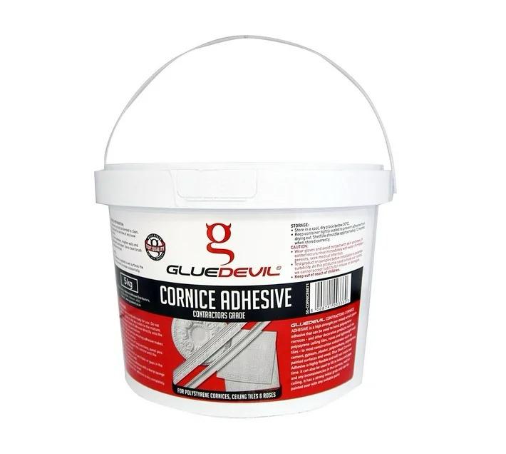 Contact glue 2LT