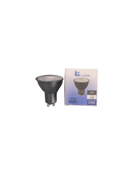 50W Bulb