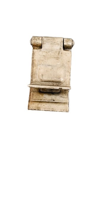 Hinge parliament long Hinge parliament long