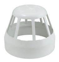 Airvent cowls